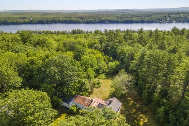 185 North Rd, Bridgton, ME 04009 - photo 6