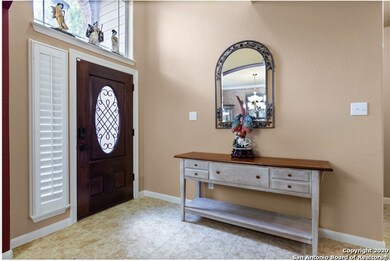 26011 Big Bluestem, San Antonio, TX 78261 - photo 4