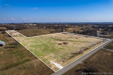 5 S Peoria Ave, Bixby, OK 74008 - photo 3