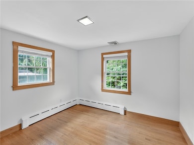 239 Bulgarmarsh Rd, Tiverton, RI 02878 - photo 7