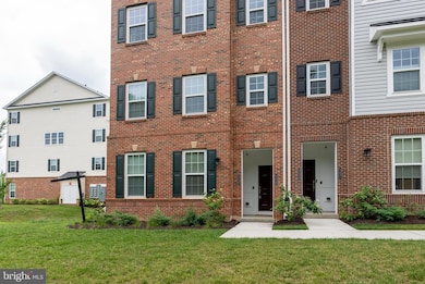 4425 Potts Ct unit 596, Owings Mills, MD 21117 - photo 3