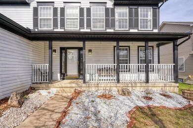 639 Tall Oaks Dr (6)