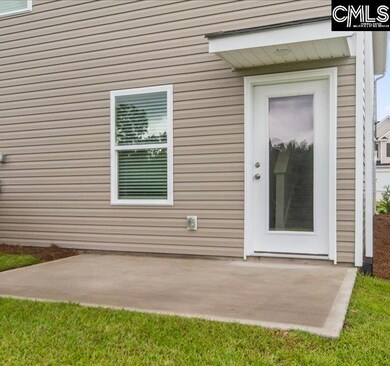 4037 Half Mast Way, Columbia, SC 29229 - photo 4