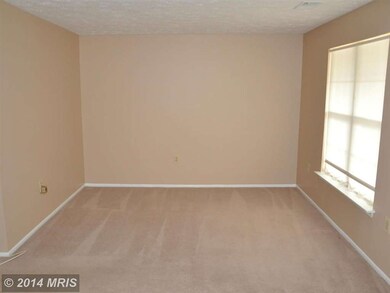 unlisted-address, Clinton, MD 20735 - photo 7