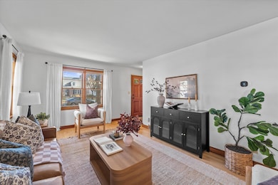 2879 N 79th St, Milwaukee, WI 53222 - photo 5