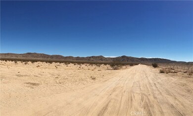 3000 Sunfair Rd, Joshua Tree, CA 92252 - photo 2