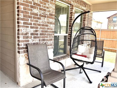 2004 Mallard Ct, Copperas Cove, TX 76522 - photo 3