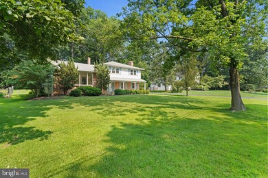 81 Hastings Place, Devon, PA 19333 - photo 3