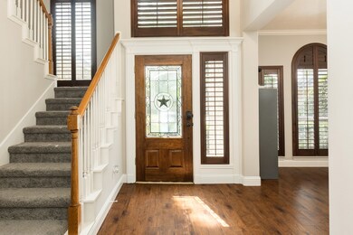 1478 Garden Lakes Dr, Friendswood, TX 77546 - photo 6