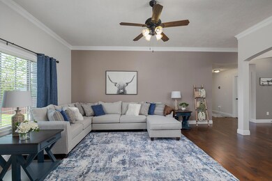 1401 S Natchez Rd, Republic, MO 65738 - photo 6