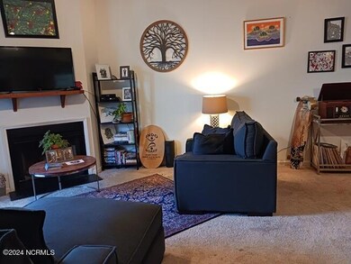 Living Room 2