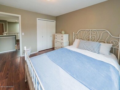 bedroom  2