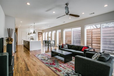 5610 Bryan Pkwy, Dallas, TX 75206 - photo 7