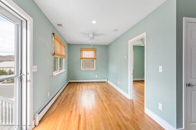 1 Beach Way unit A, Sea Bright, NJ 07760 - photo 7