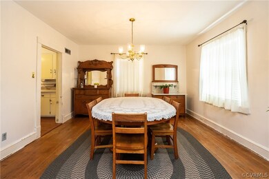 1103 Lee St, West Point, VA 23181 - photo 7