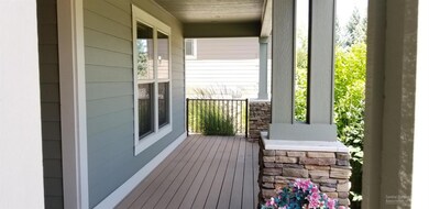 Additional Photo