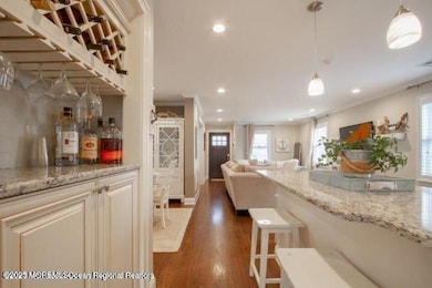 18 Catherine St, Long Branch, NJ 07740 - photo 4