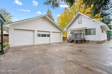 002-611WestLacrosseAvenue-CoeurdAlene-ID