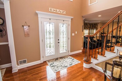 Listing Photo -19