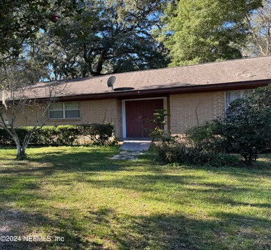 2720 Eagle St, Jacksonville, FL 32216 - photo 2