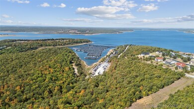 9 Avalon Dr, Sperry, OK 74073 - photo 2