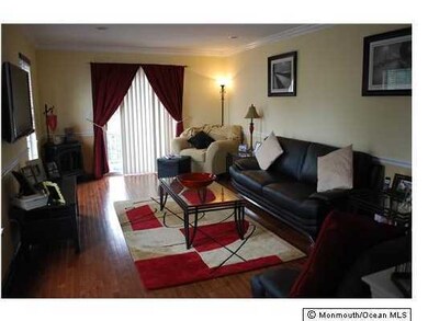 123 Adamecs Way unit D123, South Amboy, NJ 08879 - photo 4