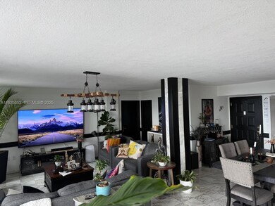 Isla Del Mar unit 1004, Miami, FL 33125 - photo 7