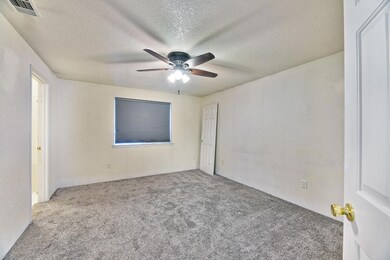 1420 Vista Dr, Central Point, OR 97502 - photo 5