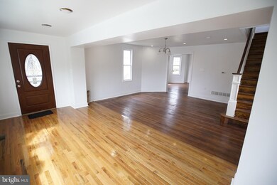 200 Ardmore Ave, Upper Darby, PA 19082 - photo 4