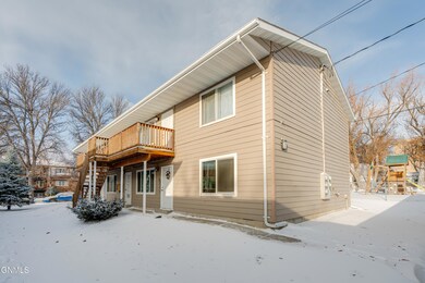 615N7thSt_0007
