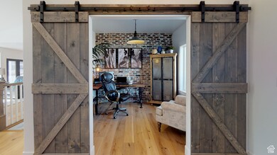 1116 N Goshen Canyon St unit 3, Mona, UT 84645 - photo 3