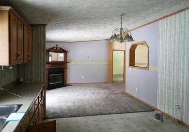 397 E Washington Rd, Hillsborough, NH 03244 - photo 5