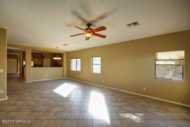 6 Family Room