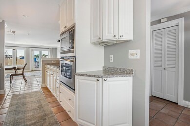 407 Chandlers_014