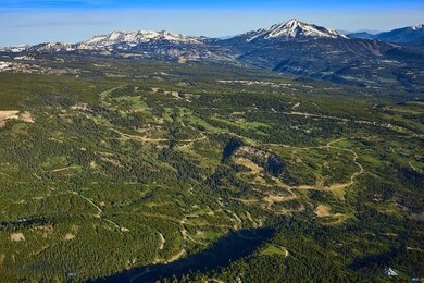 0 Decamp Dr unit 215316, Big Sky, MT 59716 - photo 3