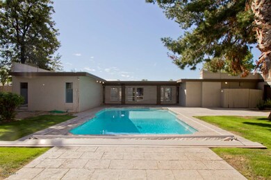 DesertHillsScottsdalePoolTowardsHouse
