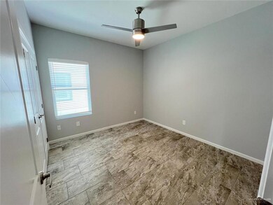 3409 S Colt Ln unit 3, Edinburg, TX 78539 - photo 7