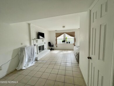 100 Villa Dr, Jacksonville, NC 28546 - photo 5