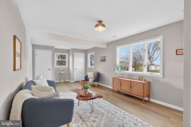 2472 Leaman Rd, Ronks, PA 17572 - photo 5