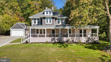 323 Main St, Schwenksville, PA 19473 - photo 6