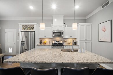 13617 Garforth Ave, Horizon City, TX 79928 - photo 7