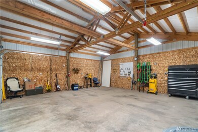 30211 120th Ave E, Graham, WA 98338 - photo 5