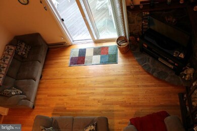 125 Trillium Ln, Cross Junction, VA 22625 - photo 6