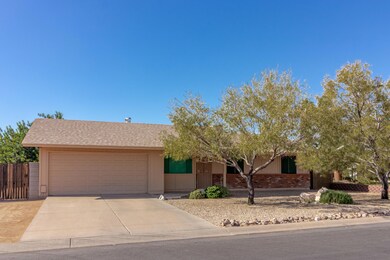 712 N 97th Way, Mesa, AZ 85207 - photo 2