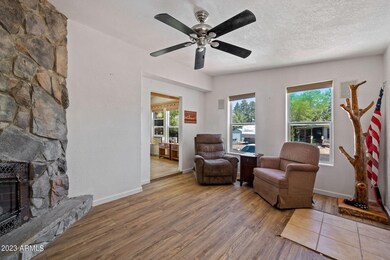 2269HangingTreeLn-HeberOvergaard-AZ-7