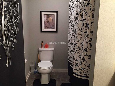 1901 Villa Palms Ct unit 106, Las Vegas, NV 89128 - photo 6