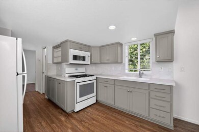 121 1st Ave unit L-121, Pacifica, CA 94044 - photo 7