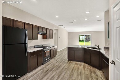 8970 Sandusky Ave S, Jacksonville, FL 32216 - photo 2