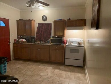 kitchen pic sw thruway