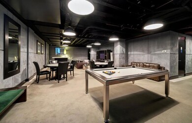 254 Park Ave S unit 9D, New York, NY 10010 - photo 7